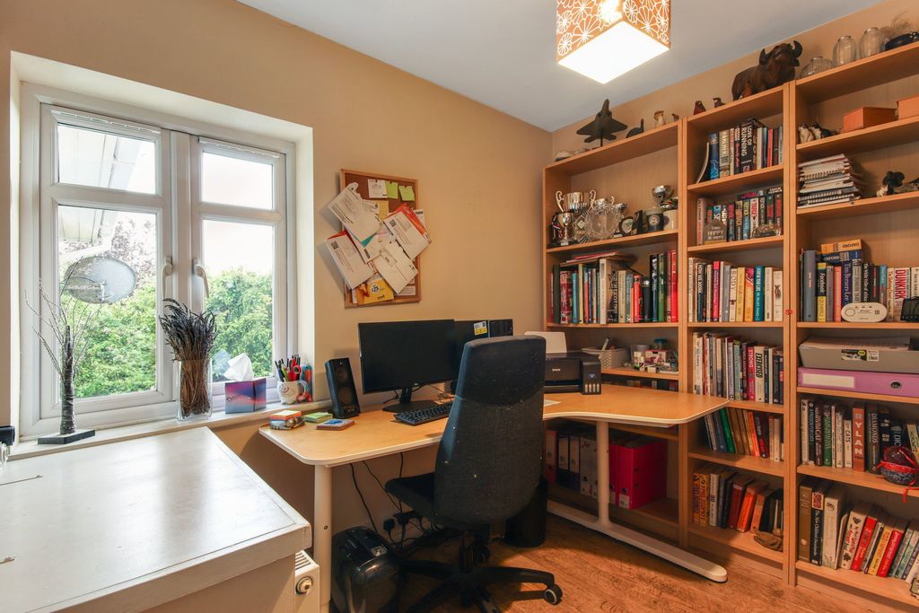 Additional image 12 of 4 bed semi-detached house for saleNorthdown Road, Longfield DA3