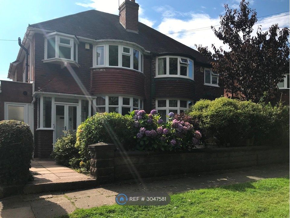Property photo 1 of 18 Front