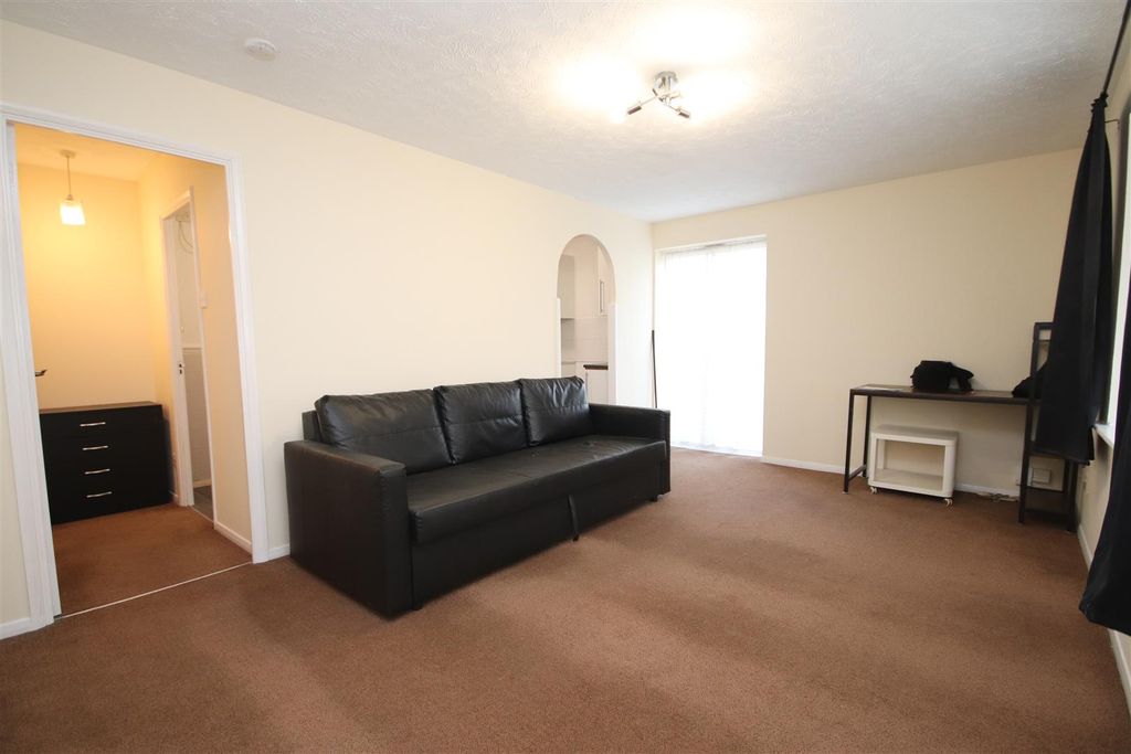 Property photo 1 of 8 Img_2237.Jpg