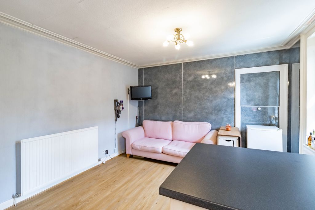 Additional image 6 of 2 bed maisonette for saleUnion Street, Montrose DD10