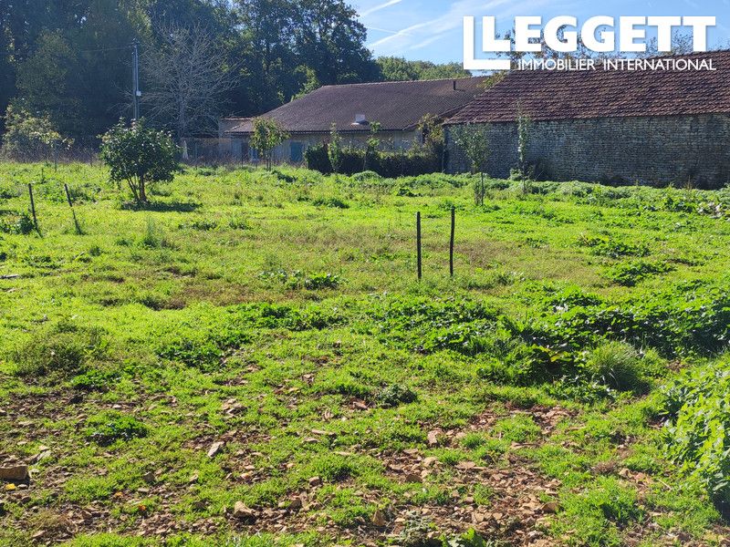 Property photo 3 of 10