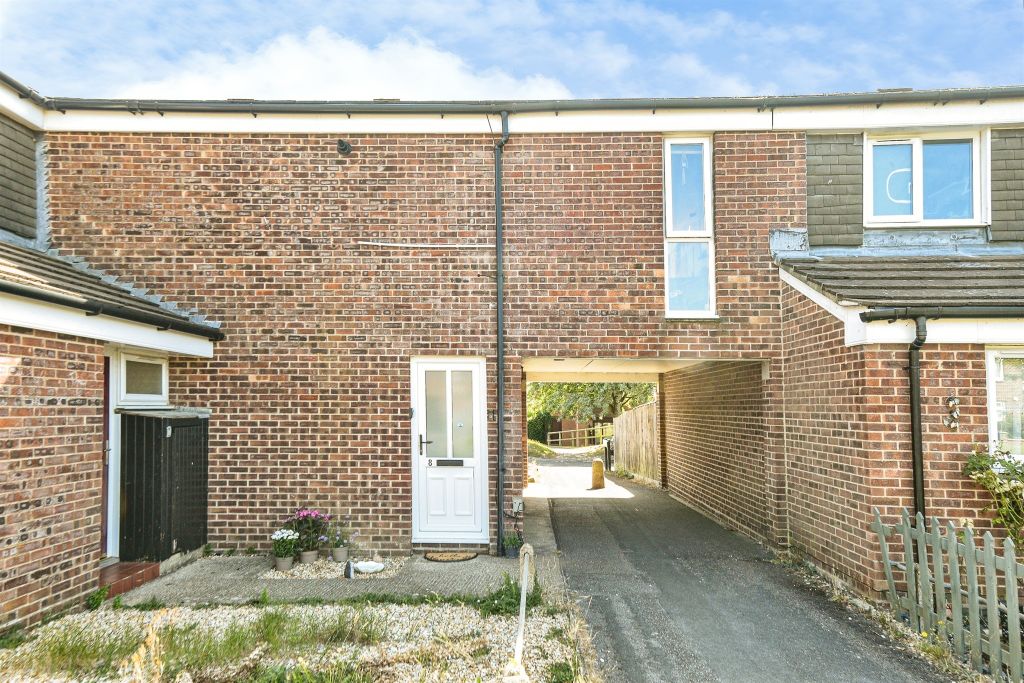 Property photo 1 of 18