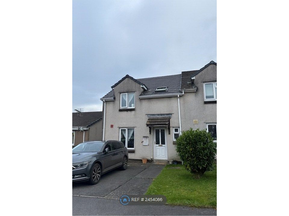 Property photo 1 of 23