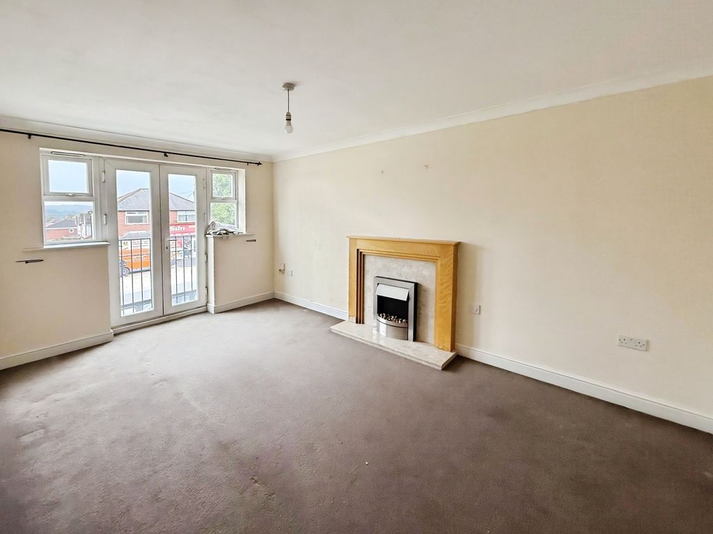 Property photo 2 of 8 F819506c-Whatsapp 20Image 202026-08-18 20At 2009.0
