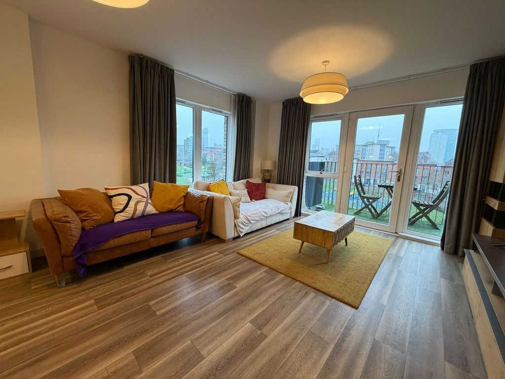 Property photo 3 of 13