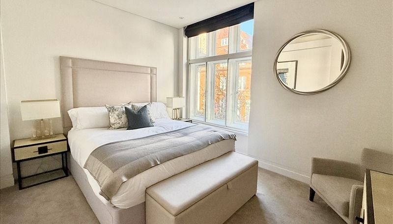 Property photo 2 of 15 4725161