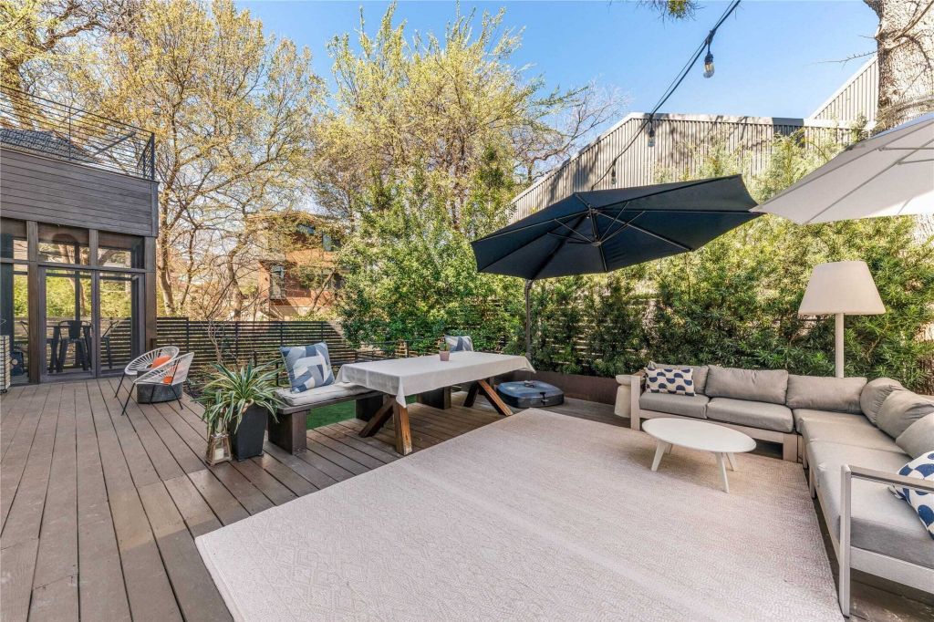 Property photo 3 of 31 <Alttext/>