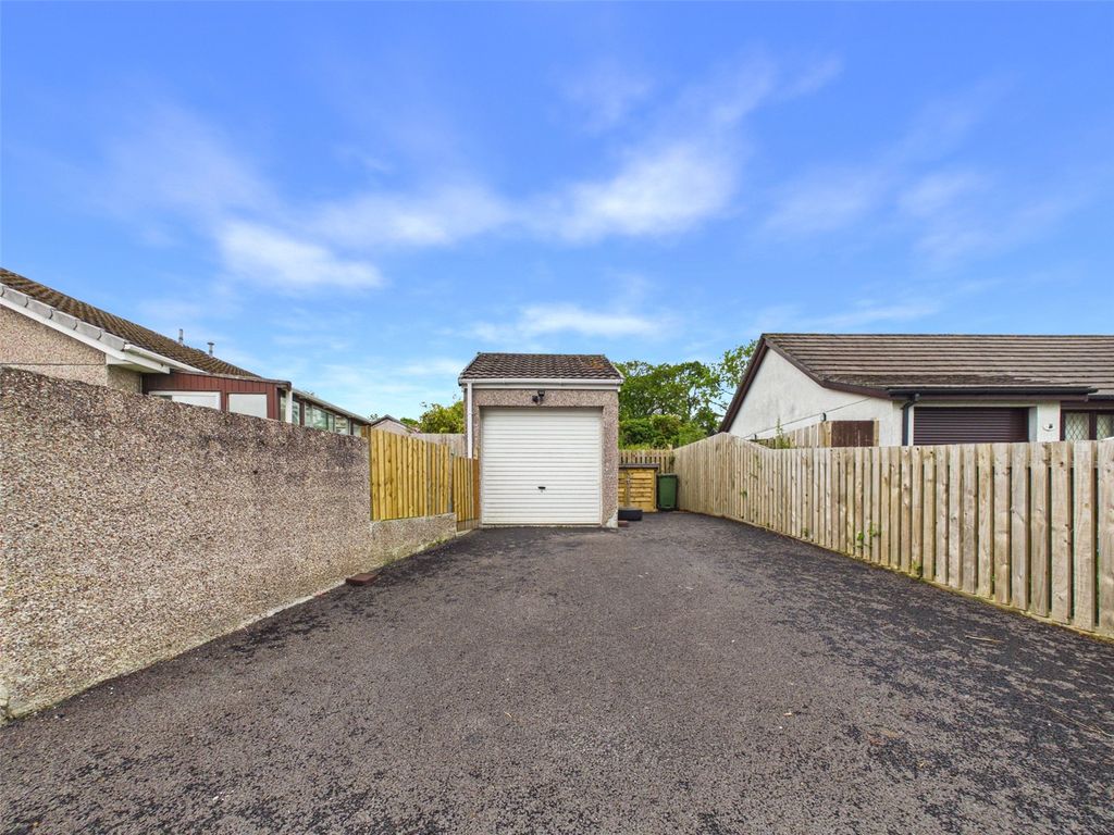 Property photo 3 of 20 Picture No. 04