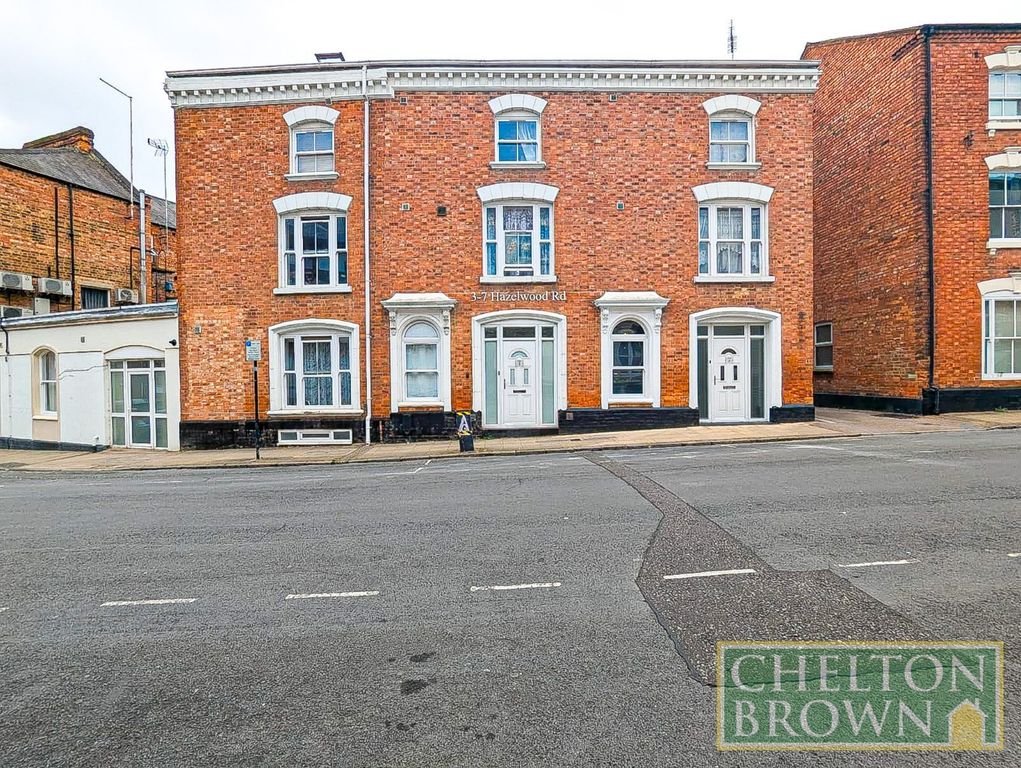 Property photo 1 of 16 External