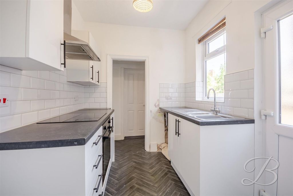 Property photo 1 of 21 Ccltd-18.Jpg