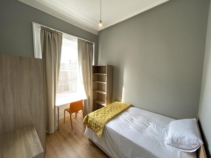 Property photo 3 of 8