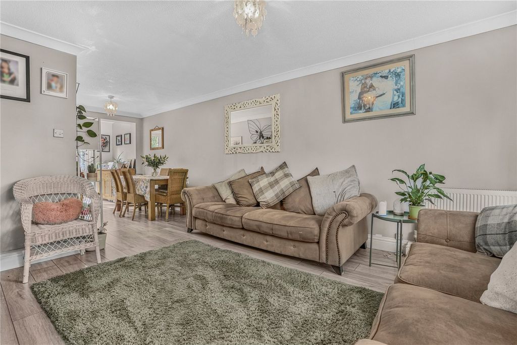 Property photo 2 of 15 Picture No. 07