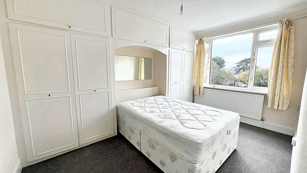 Property photo 3 of 6 Gsymqmbgmu2Ravdnupld_W