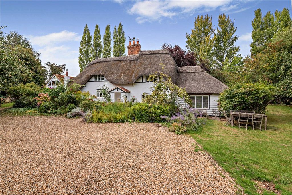Property photo 2 of 46 Picture No. 10