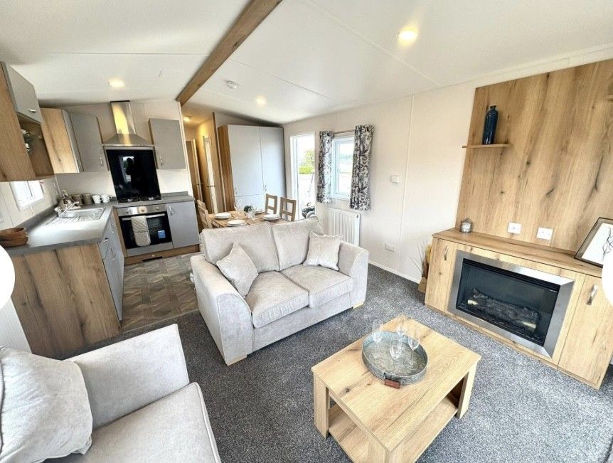 Property photo 1 of 5 Sd12m68E65052565Dd.Jpg