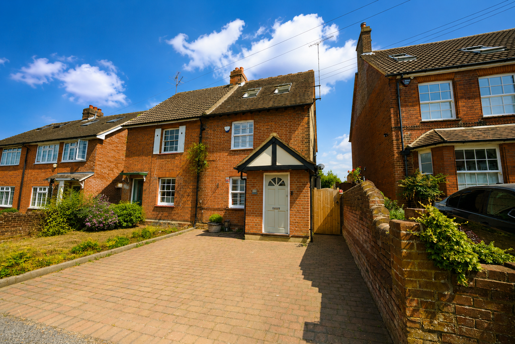 Property photo 1 of 33