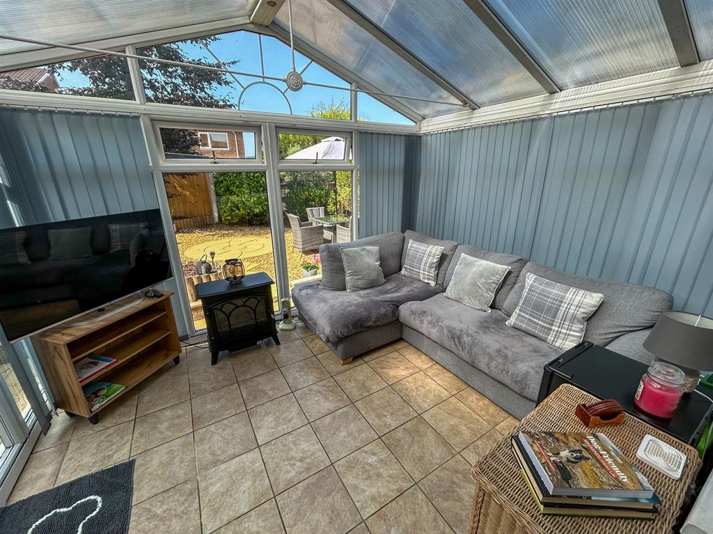 Property photo 2 of 15 Img_7465.Jpg