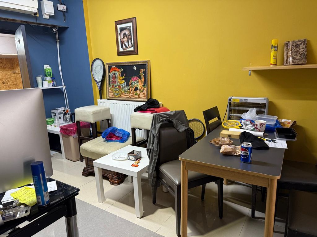 Property photo 3 of 4 Gallery