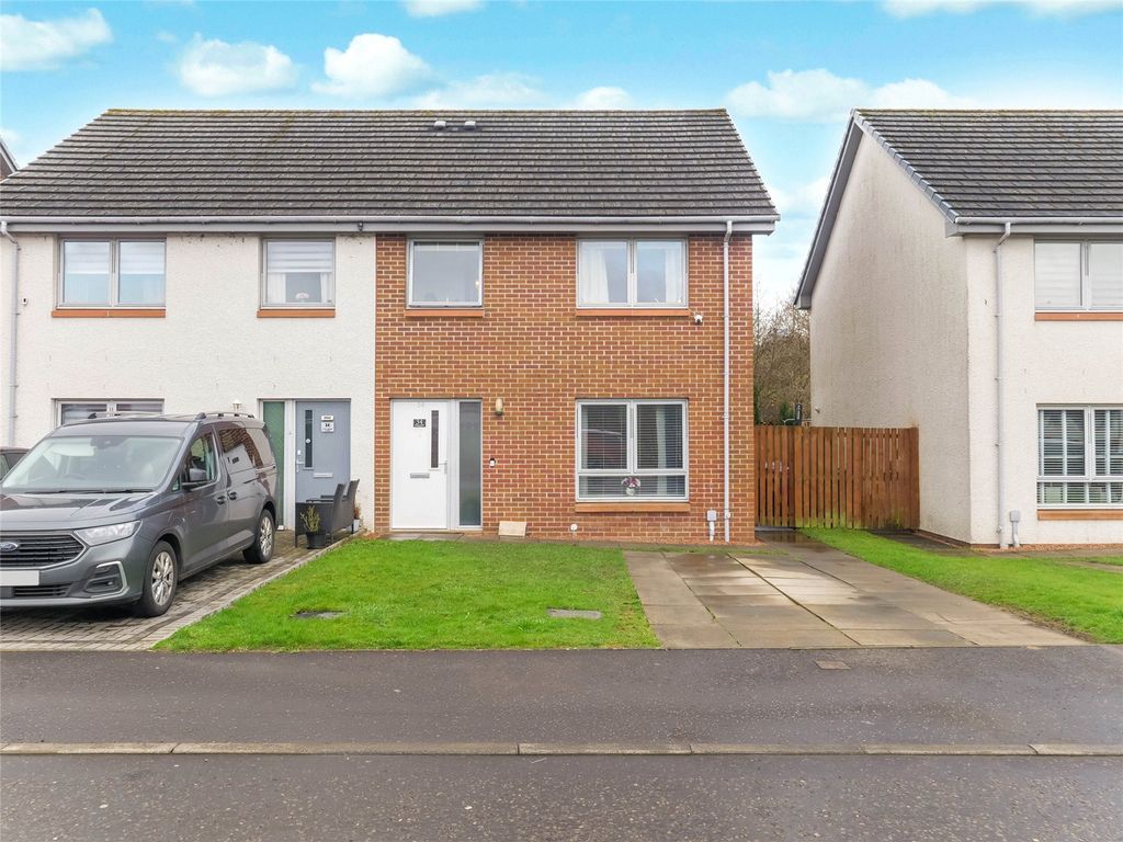 Property photo 1 of 21 Picture No. 04