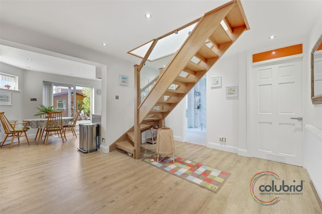 Property photo 2 of 26 0G1A5496-0G1A5500.Jpg