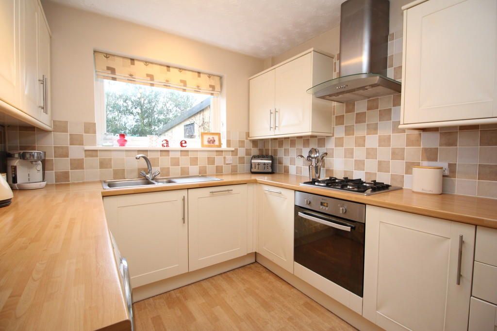 Property photo 3 of 14 Image
