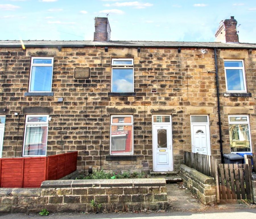 Property photo 1 of 11
