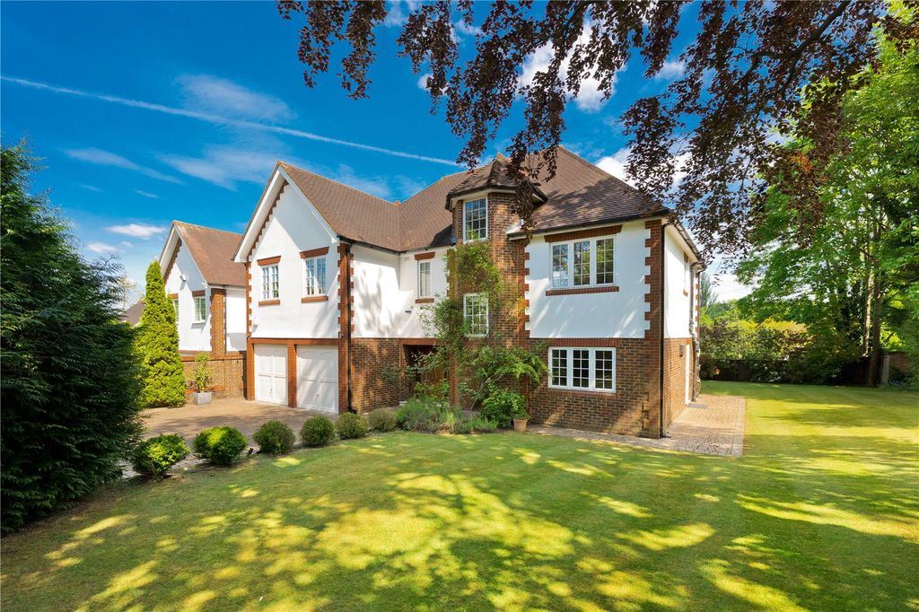 Property photo 1 of 14 Picture No. 23