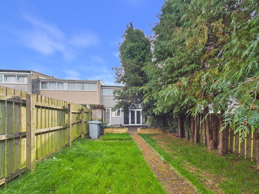 Property photo 3 of 25