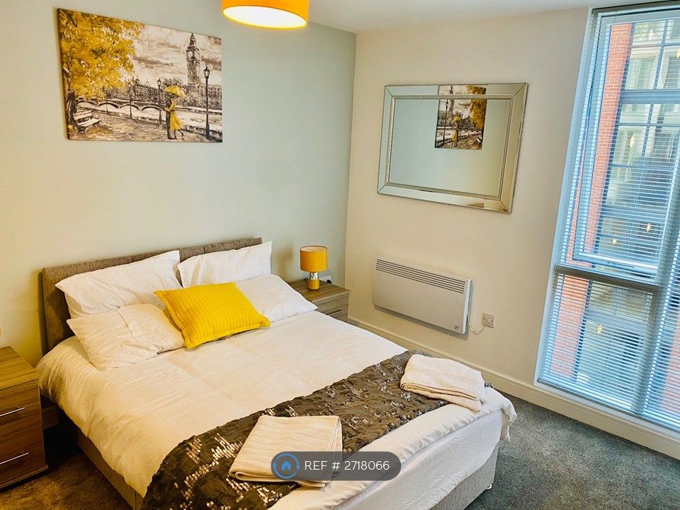 Property photo 3 of 34