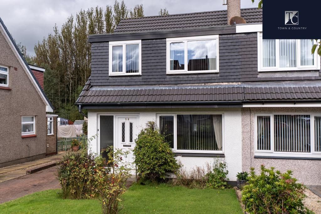 Property photo 1 of 33