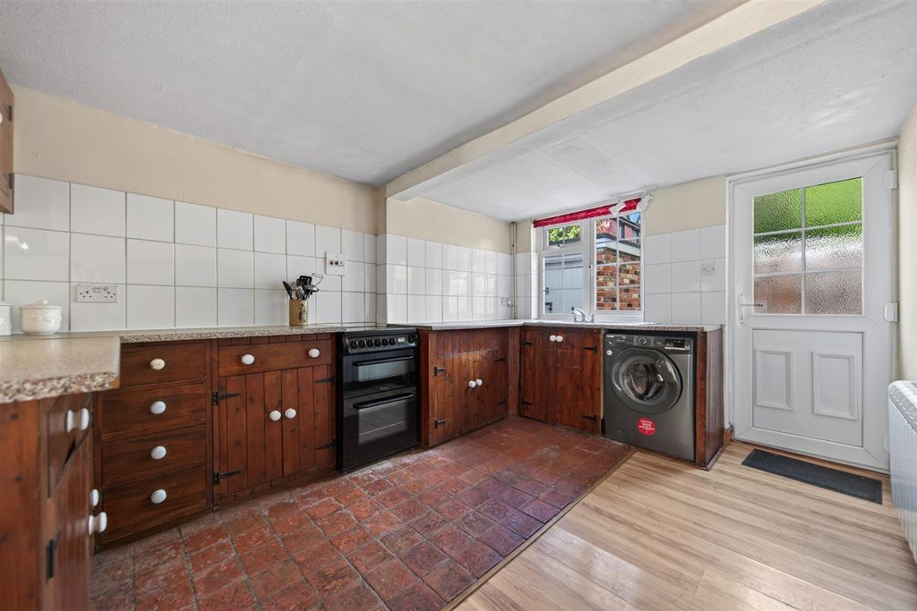 Property photo 3 of 20 17Milllnweb21.Jpg