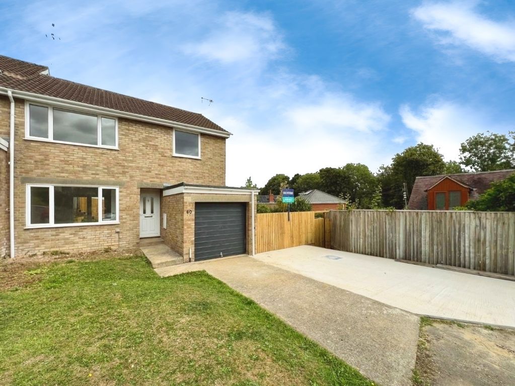 Property photo 1 of 16 Pbox-Front_Of_House-322898.Jpg