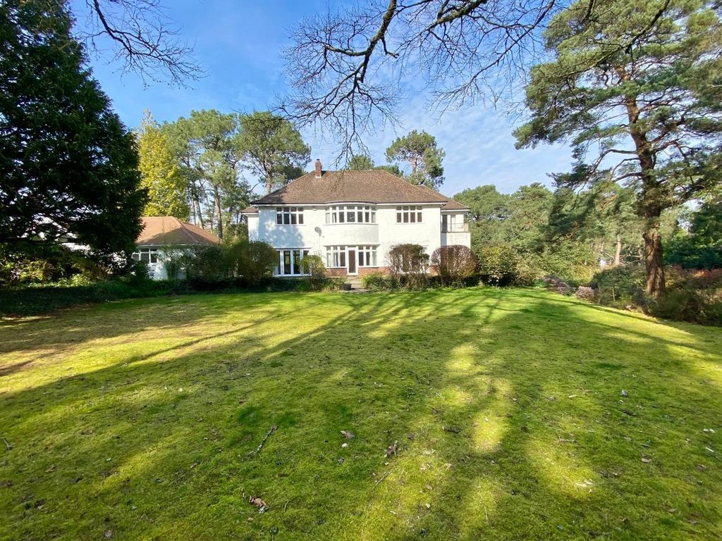 Property photo 3 of 30