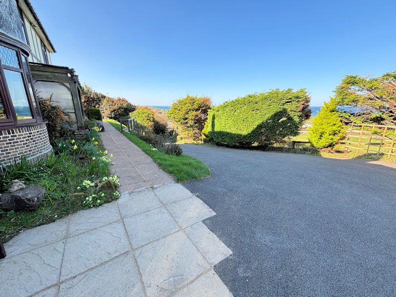 Additional image 6 of 4 bed detached house for saleLlwyngwril LL37