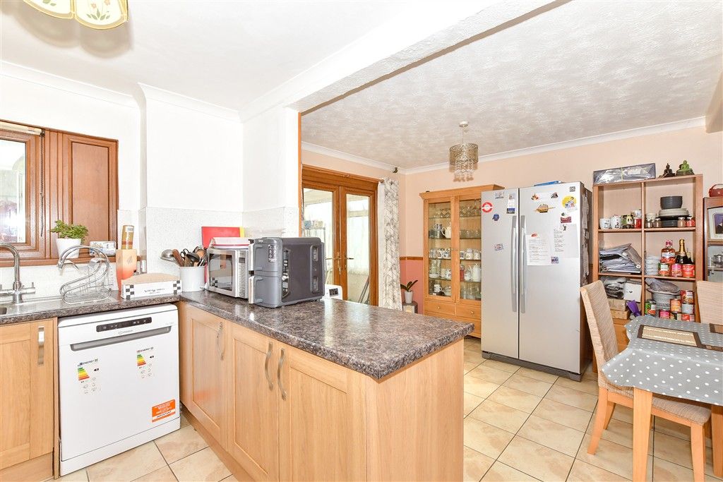 Property photo 2 of 13 Kitchen