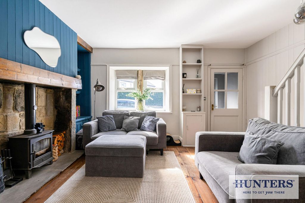 Property photo 2 of 20 Living Room