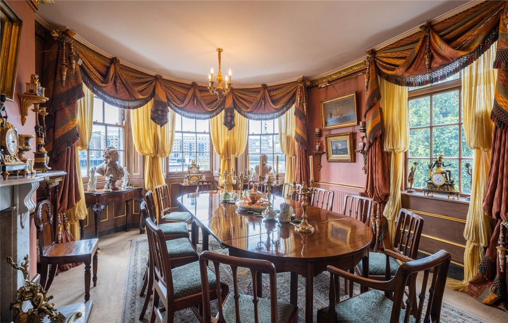 Property photo 2 of 24 Picture No. 09