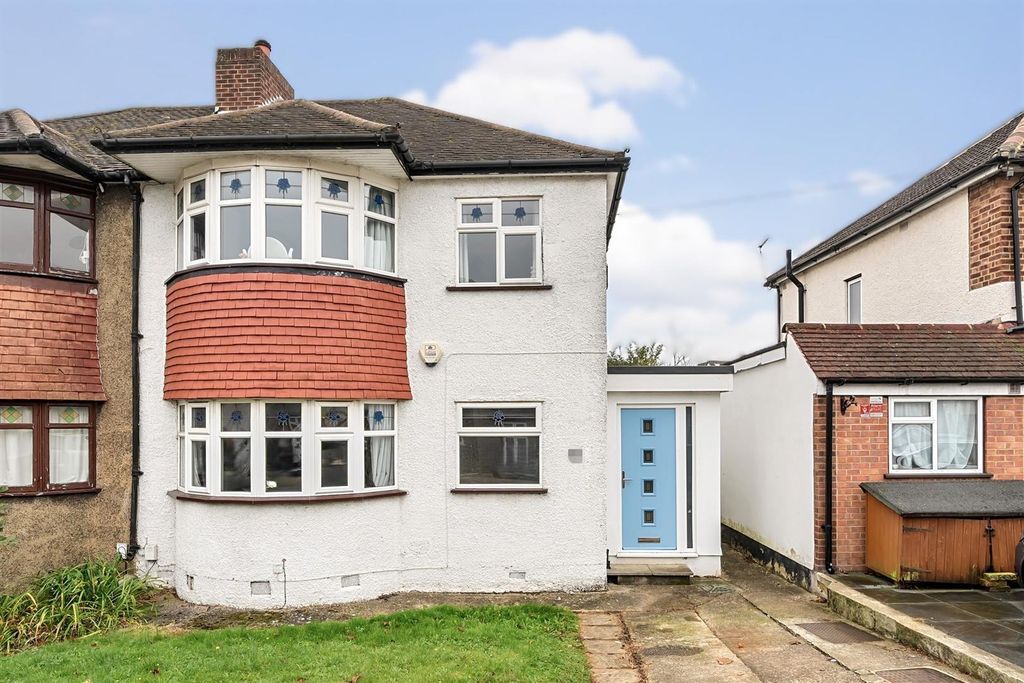 Property photo 1 of 14 Oxyeal1Vc0Qeltethe0Qza.Jpg