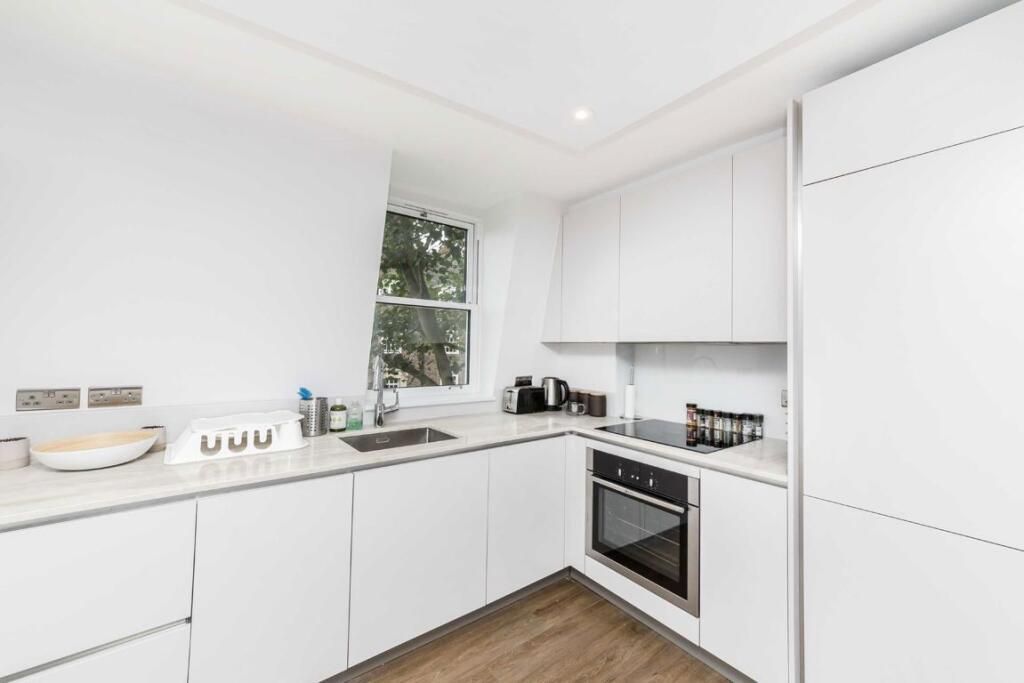 Property photo 2 of 9 2.Jpeg