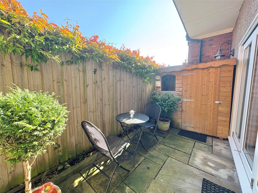 Property photo 3 of 24 Picture No. 29