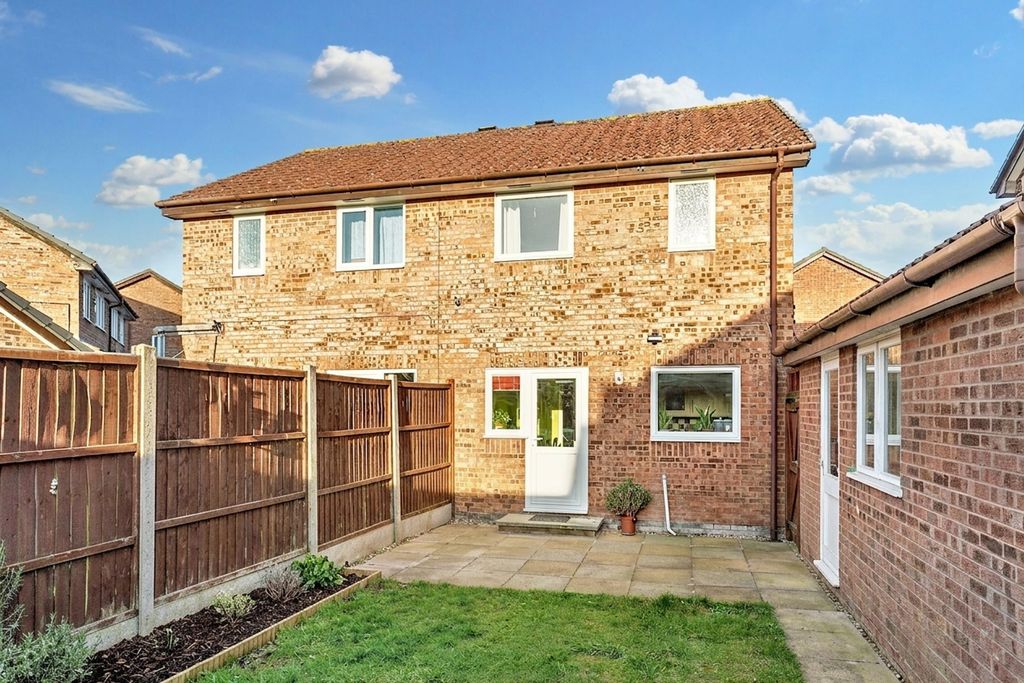 Property photo 2 of 15