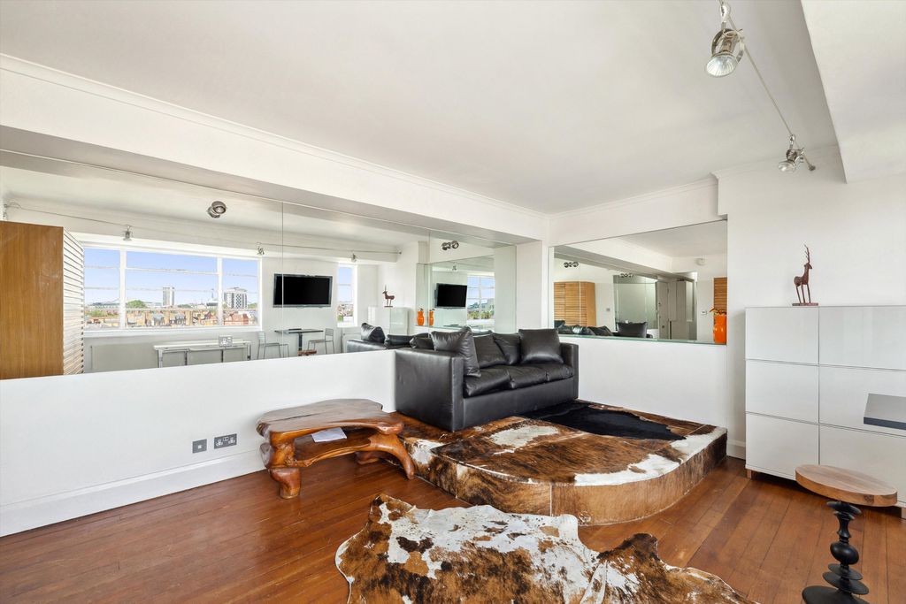 Property photo 1 of 6 Image