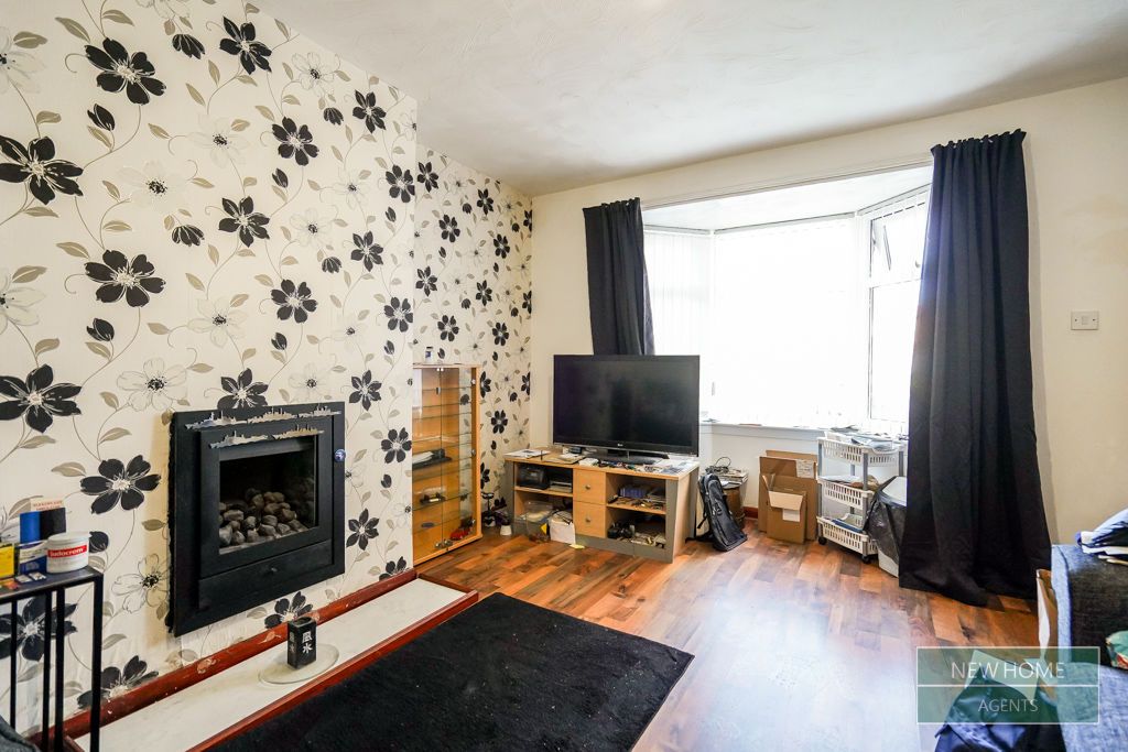 Property photo 2 of 13 Photo 7