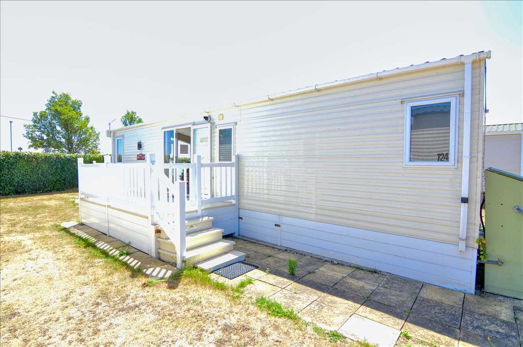 Property photo 1 of 7 Main Picture