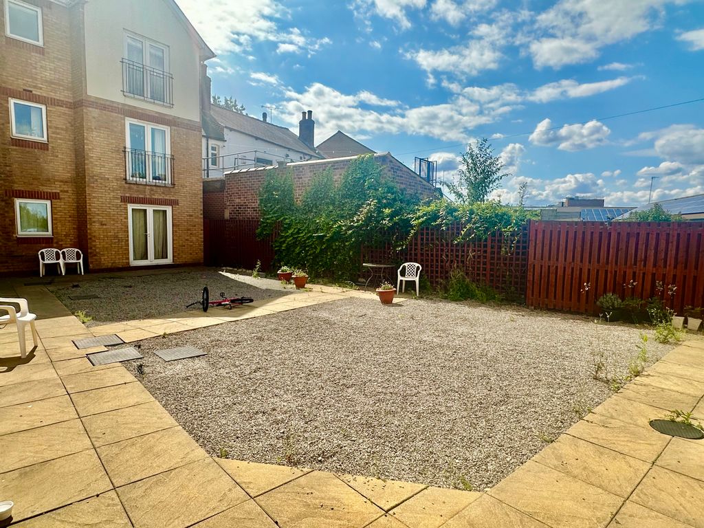 Property photo 2 of 11 Img_6678