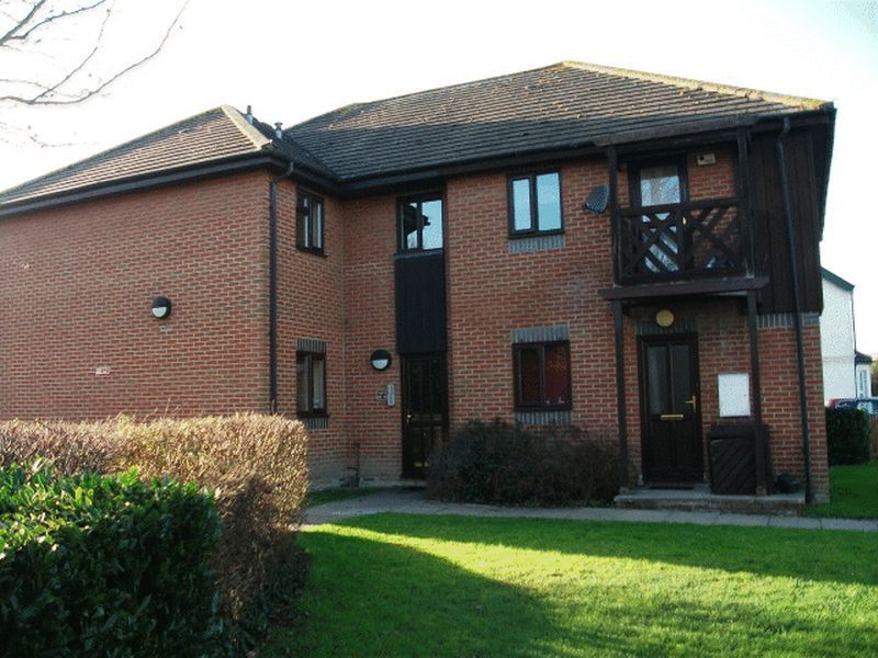 Property photo 1 of 6 Photo 3