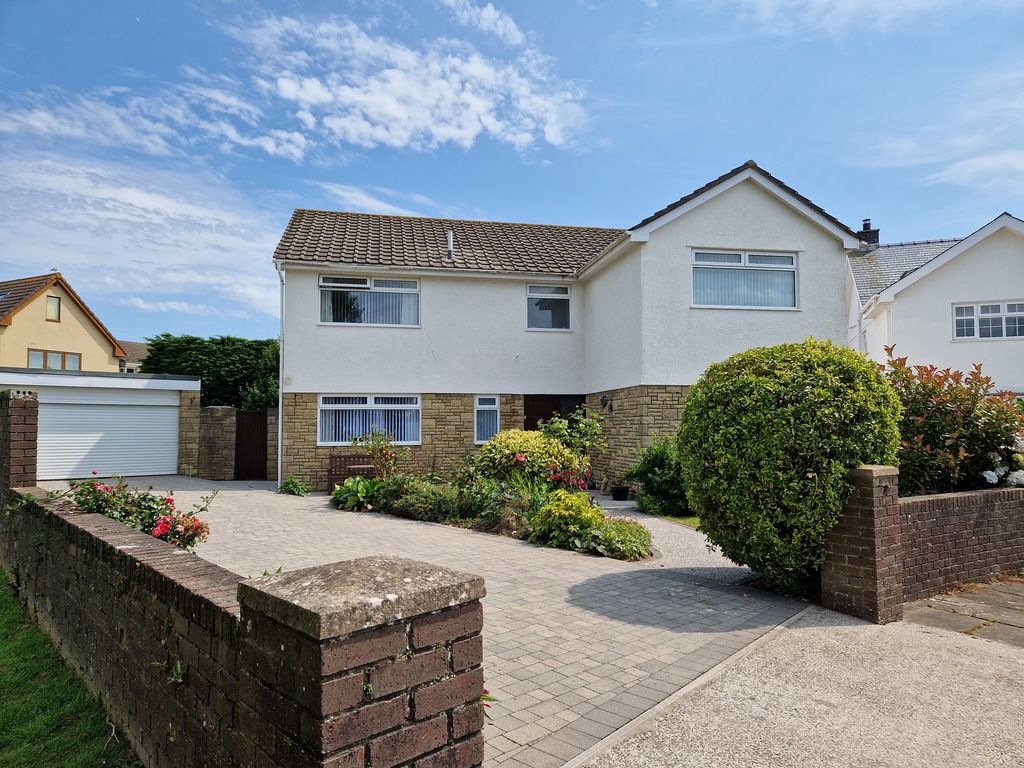 Property photo 1 of 38