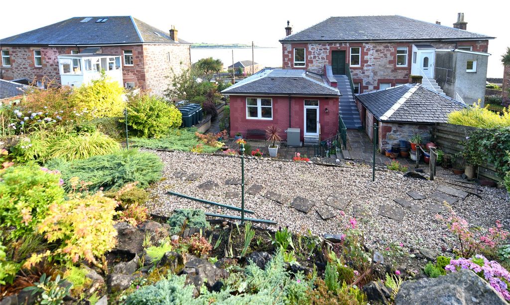 Property photo 2 of 29 Picture No. 05