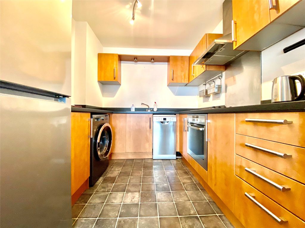 Property photo 2 of 15 Kitchen