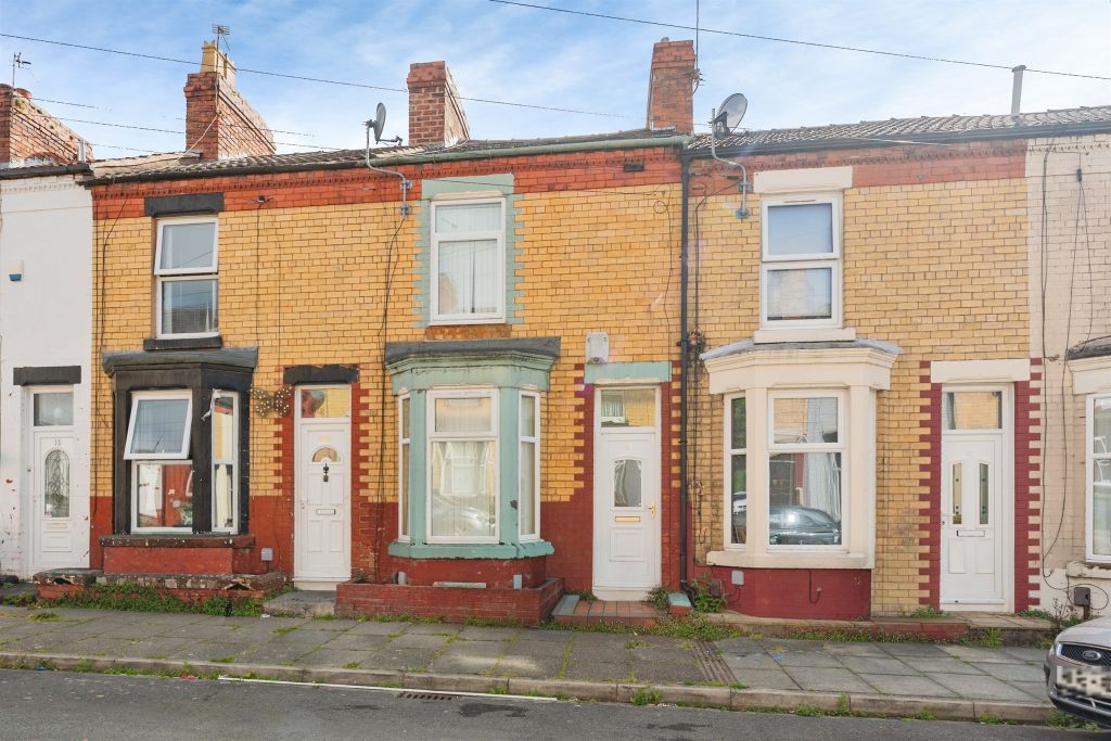 Property photo 1 of 12